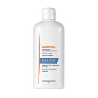 Ducray Anaphase+ Sh 400ml