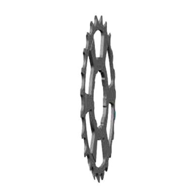 Shimano Miche krans supertype 30t 11v