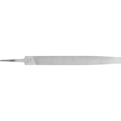 PFERD TOOLS 11904253 Molenzaagvijl Lengte 250 mm 10 stuk(s)
