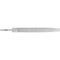 PFERD TOOLS 11904253 Molenzaagvijl Lengte 250 mm 10 stuk(s)