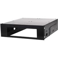 Silverstone FP55 - [SST-FP55B]