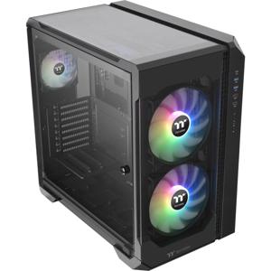 Thermaltake Thermaltake View 51 TG ARGB Edition