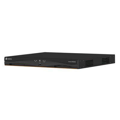 Plafondbeugel voor Projector Vertiv RMK-65