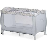 DISNEY Reiswieg Sleep N Play Go Plus Een klassieker verkennen