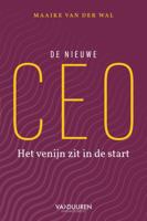 Het venijn zit in de start (Hardback)