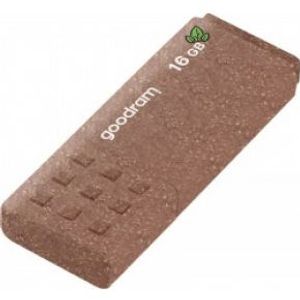 Goodram UME3 USB flash drive 32 GB USB Type-A 3.0 Beige