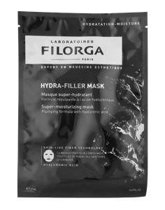 Filorga Hydra-Filler Mask 240 ml