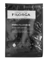 Filorga Hydra-Filler Mask 240 ml