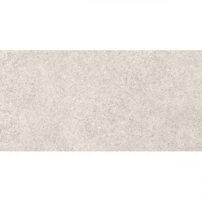 Pierre Pearl 30x60 rett wandtegels gerectificeerd Pierre Pearl 30x60 rett wandtegels gerectificeerd