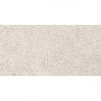 Pierre Pearl 30x60 rett wandtegels gerectificeerd