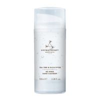 Aromatherapy Associates No Rinse Hand Cleanser