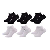 BOX OF 40 TRIPACKS OF SOCKS N AFT PP E TACCHINI 83894155