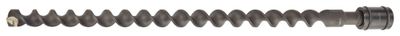 Makita Grondboor 3x600mm 3/4dop - B-54324