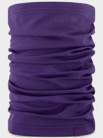 Poederbaas Arctic Nekwarmer Purple One Size