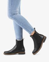 Gillian Igloo Trav B1