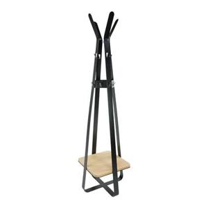 Torna Design Driller Kapstok