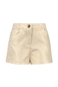 Like Flo Zomer short meisjes Goud -