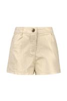 Like Flo Zomer short meisjes Goud -