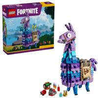 Lego Fortnite 77071 Supply Llama Lego Fortnite 77071 Supply Llama