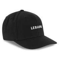 Baseball Cap Black