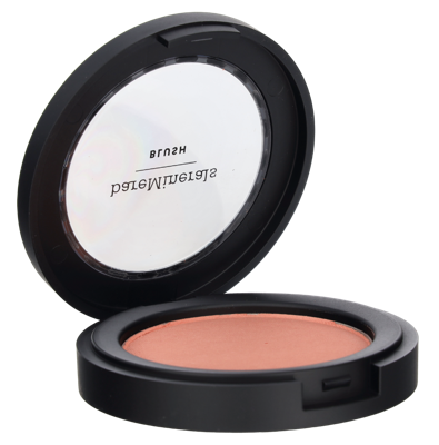 BareMinerals Gen Nude Powder Blush 6 g