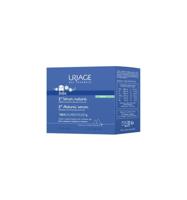 Bebe 1er serum naturel unidose