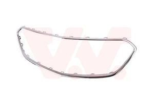 Frame, radiateurgrille 3815518
