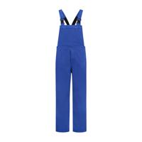 Party Tuinbroek Korenblauw Kinderen Premium