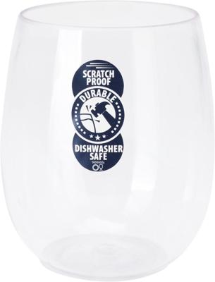 Soellaart Drink Glas