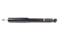 Schokdemper BSG60300054