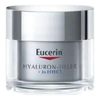 Gezichtscrème Eucerin Hyaluron-Filler Night (1 Stuks)