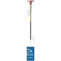 PRE31513 - STOPKABEL 3,95 M.