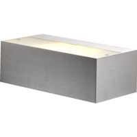 TossB - Tibo Wandlamp