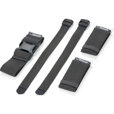 Shimoda Strap Booster Kit 520-252