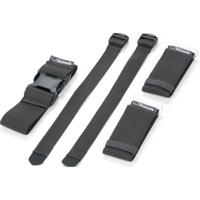 Shimoda Strap Booster Kit 520-252