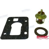 REC3853799 - VOLVO THERMOSTAAT KIT Bombardier