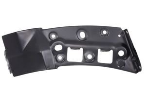 Ophanging, spatbordfixering 6504029565242P
