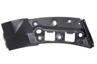 Ophanging, spatbordfixering 6504029565242P