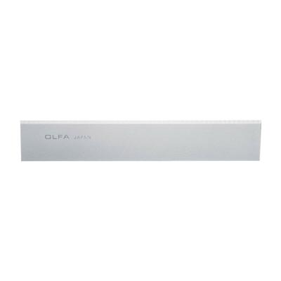 Lemmet Olfa bs-10b 18 mm 10 Stuks