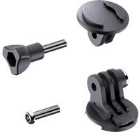 SP connect camera/light adapter kit c+