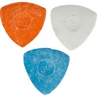 https://www.cchobby.nl/kleermakerskrijt-d-5-5-cm-blauw-rood-wit-3-stuk-1-doos