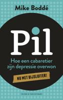 Pil (Paperback)