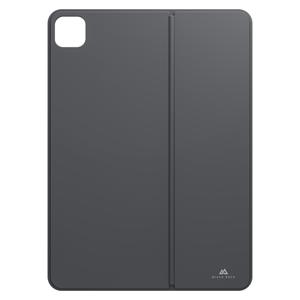 Black Rock Kickstand Back cover Zwart Tabletcover