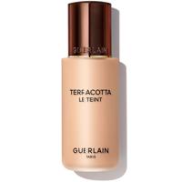 Guerlain Terracotta Le Teint - Matte Foundation 3N 35ml