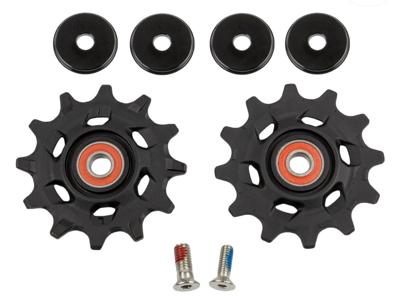 SRAM Pulley set force xplr etap axs