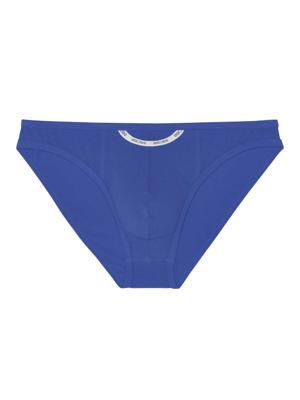 WOH - Micro Briefs - Sexy Fun - blauw