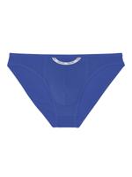 WOH - Micro Briefs - Sexy Fun - blauw - thumbnail