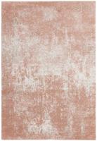 Easy Living - Vloerkleed Dream DM04 Rose Pink -