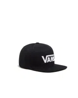 Vans Drop V Junior skate cap - thumbnail