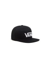 Vans Drop V Junior skate cap